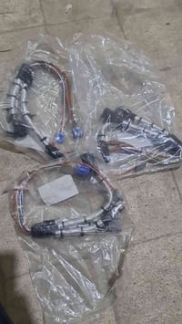 ظفيره كير كيا موهافي يده باب داخليه كيا موهافي فسفوره دعاميه خلفيه كيا...