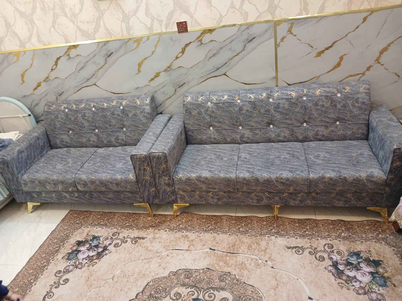 للبيع بما يرضي الله


**إذا كنت صاحب هذا الإعلان وتريد حذفه لأي سبب، رجاءا أرسل رسالة إلى الدعم الفني**