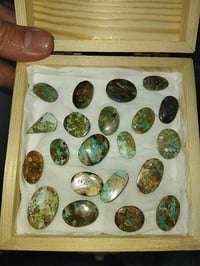 نیشابوری • ١٠٠ قطعة • توصيل أربيل