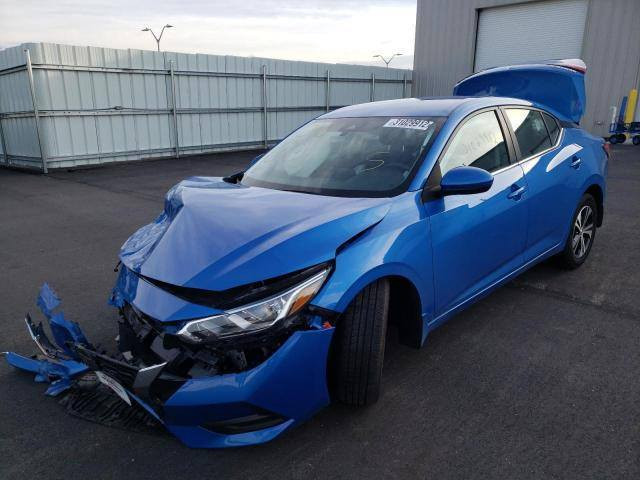 نيسان سنترا موديل 22 حادث واضح سعر ب 105 و بيه مجال ااذ بلنقد و اذا اقساط تتحمل شويه كل شهر 3 ورقات مقدم 75 ورقه *********** واتساب فقط
مكان سياره بلبصره الاصمعي الجديد رقم سياره معوقين بغداد سنه و تصير حره سياره جاهزه
