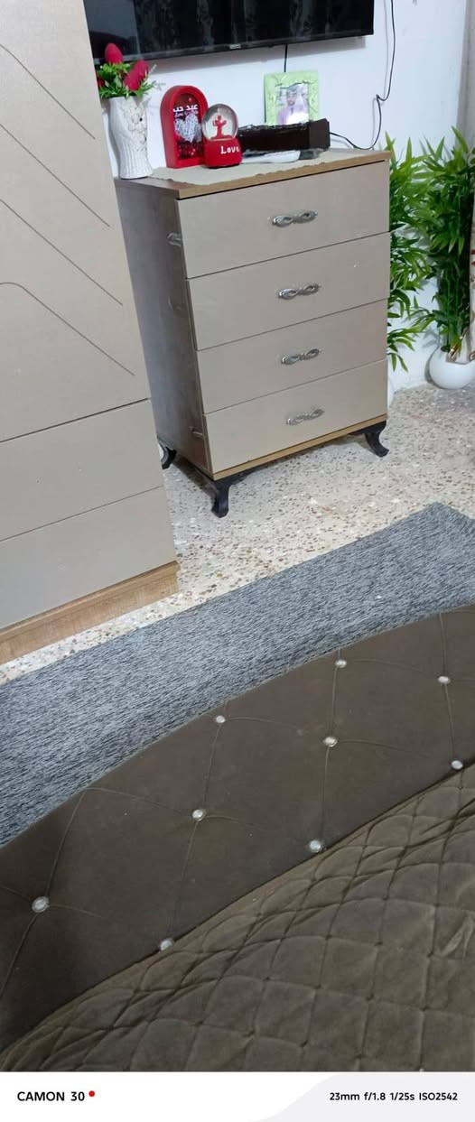 غرفه تركيه نظيفه للبيع 8 قطع سعرها 900 وبيها مجال


**إذا كنت صاحب هذا الإعلان وتريد حذفه لأي سبب، رجاءا أرسل رسالة إلى الدعم الفني**