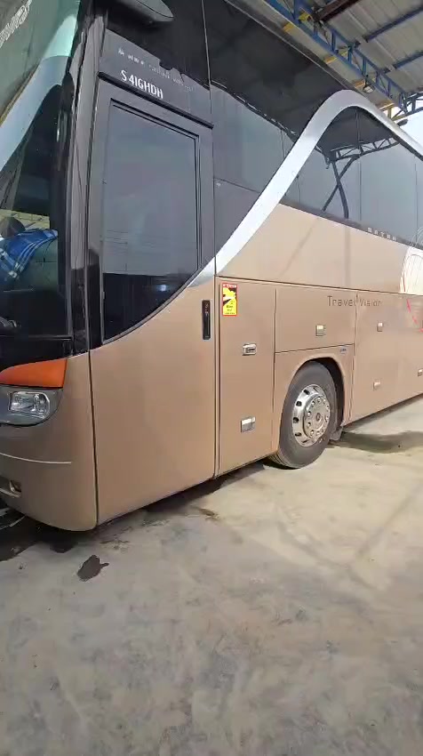 يستاهل حج محمد كركوك ابو زعانف مع ضمان للجهاز وعمل الشركه السوريه كربلاء المقدسه


**إذا كنت صاحب هذا الإعلان وتريد حذفه لأي سبب، رجاءا أرسل رسالة إلى الدعم الفني**