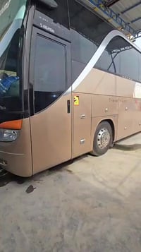 كركوك • ضمان • ابو زعانف