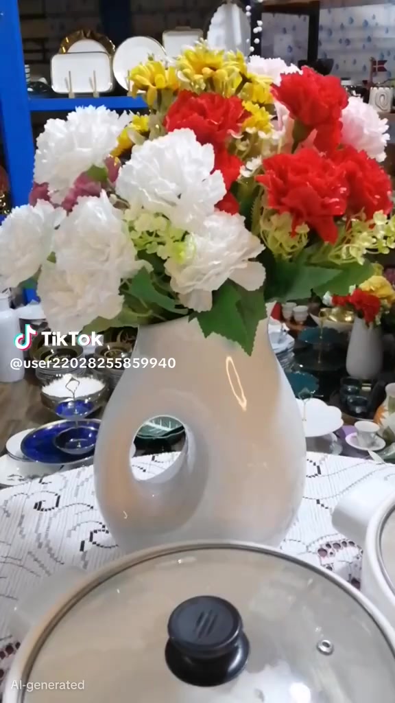 ⭐ ⭐ ⭐ ❤️ ❤️ ❤️ ⭐ ⭐ ⭐
تابعونا احبائي فرفوري الريان
يوجد توصيل لجميع محافظات العراق 5000 الاف 
للحجز الاتصال على الرقم ***********
🕊️ 🕊️ 🕊️
