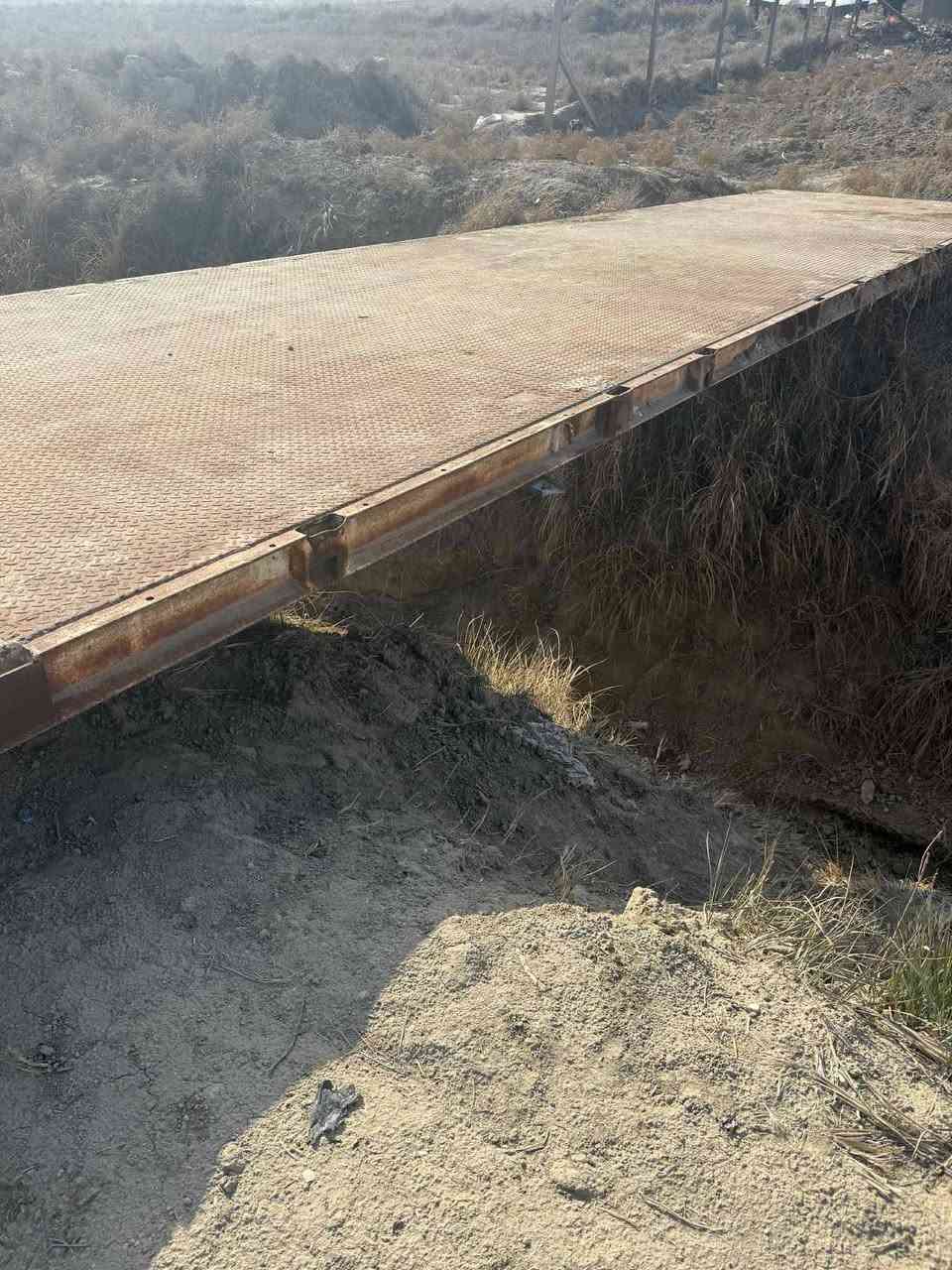 للبيع ***********
