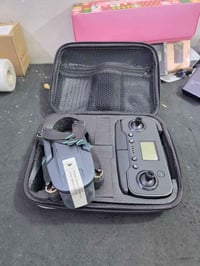 درون L200 PRO MAX • كبس أول • جديدة