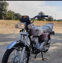 دراجه للبيع نامه متياز مديل 23 سعر خاص 07875820772