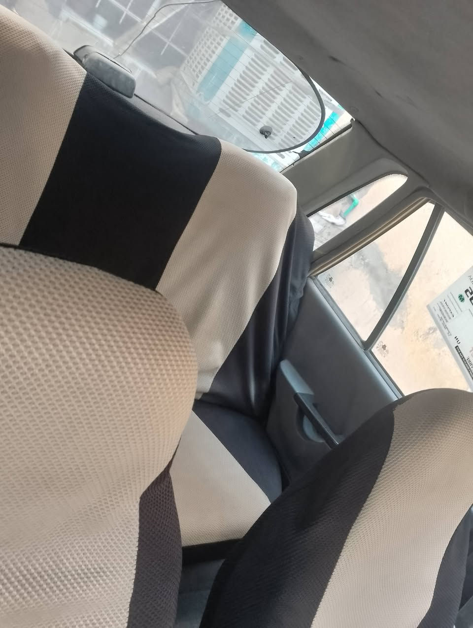 سايبه لا ضربه ولا تبديل موديل 12سعره 24وبيهه مجال عنوان كربلاء حي العسكري  بسيط***********
