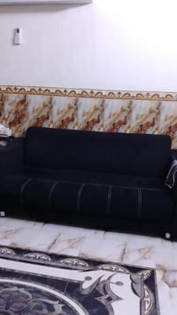 تخم للبيع 8 مقاعد نظيف جداً السعر 175 وبي مجال   عنوان بغداد الحبيبية ...