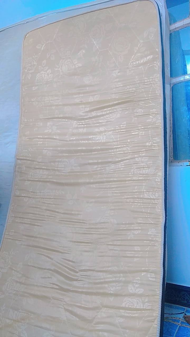 السلام عليكم دواشك جربايه نفرين الواحد ب ٧٠ الف وابو النفر ب ٣٠ الف العنوان الامين الثانيه والاستفسار خاص


**إذا كنت صاحب هذا الإعلان وتريد حذفه لأي سبب، رجاءا أرسل رسالة إلى الدعم الفني**