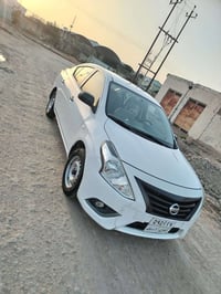 صني هندي • ٢٠٢٠ • ماشي ٢٢٠٠٠٠