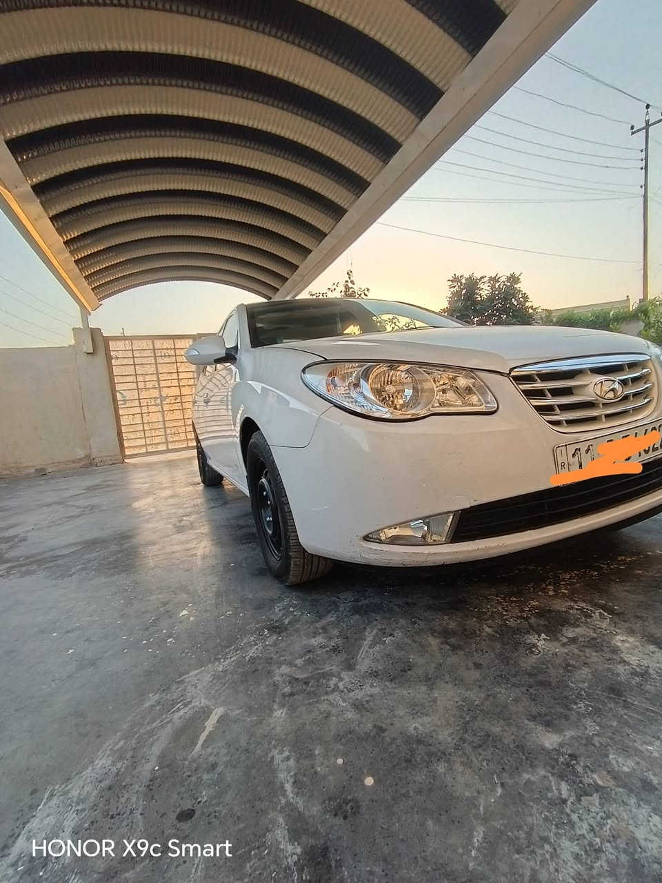 السلام عليكم
النترا مديل 11
رقم بغداد دولي سنويه 
هزه كله جديد باسمي
محرك ١٦٠٠ تبريد
كير محرك مكفول 
صدر تخم تاير كله جديد
بيها قطعتين صبغ
98
مكان بغداد
***********
