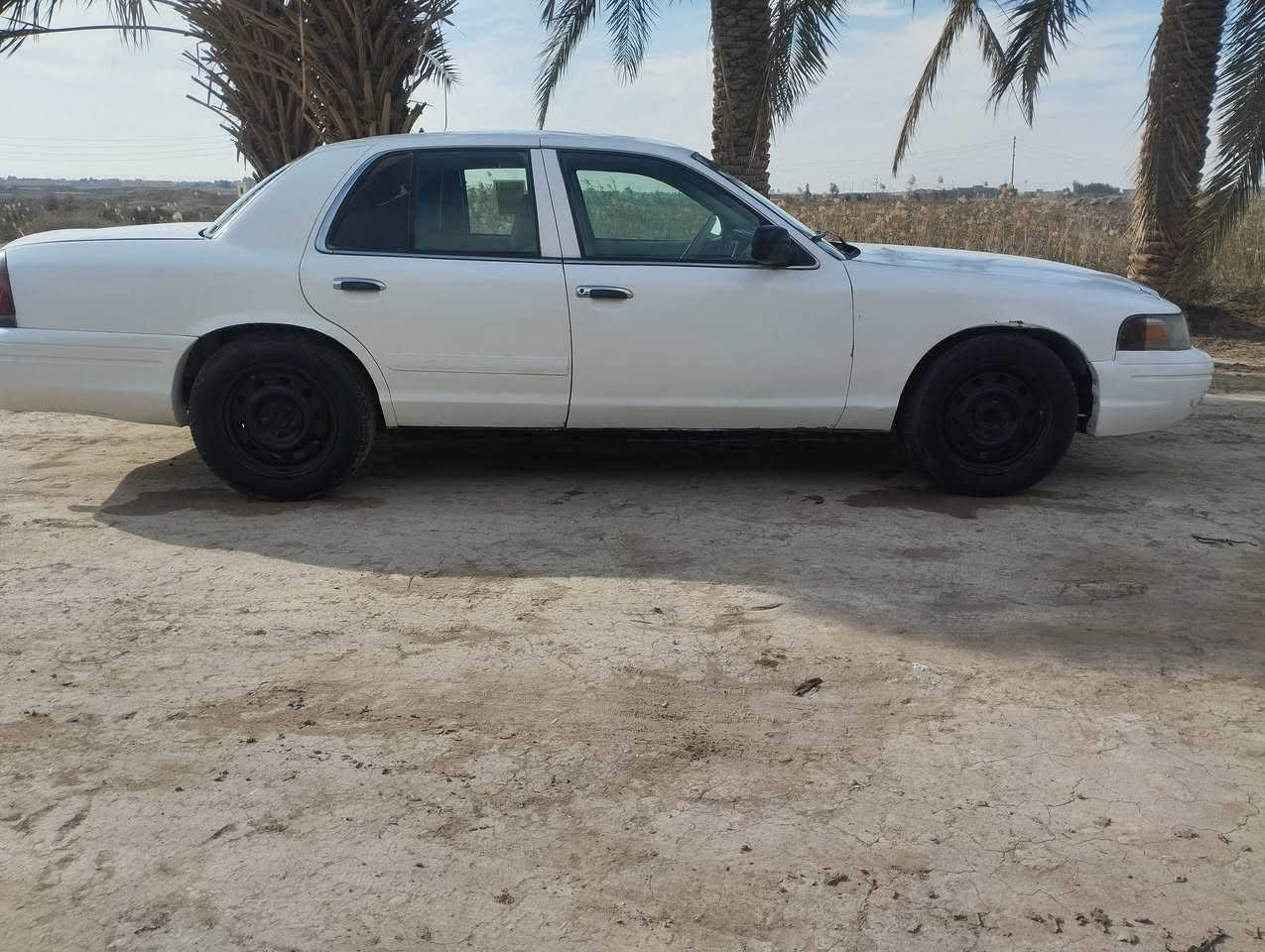 سلام عليكم سياره فورد مزاد كير ومكينه فيفيتي جدد حداديه نضيفه كهربائيات كلهه شغاله السعر 25 وبيهه مجال هاذه رقمي***********
