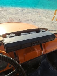سبلت للبيع 07819975566