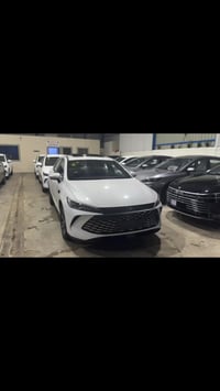 قين بلس • ٢٠٢٥ • هايبرد