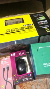 شلعه قويه • توصيل • قفل اول