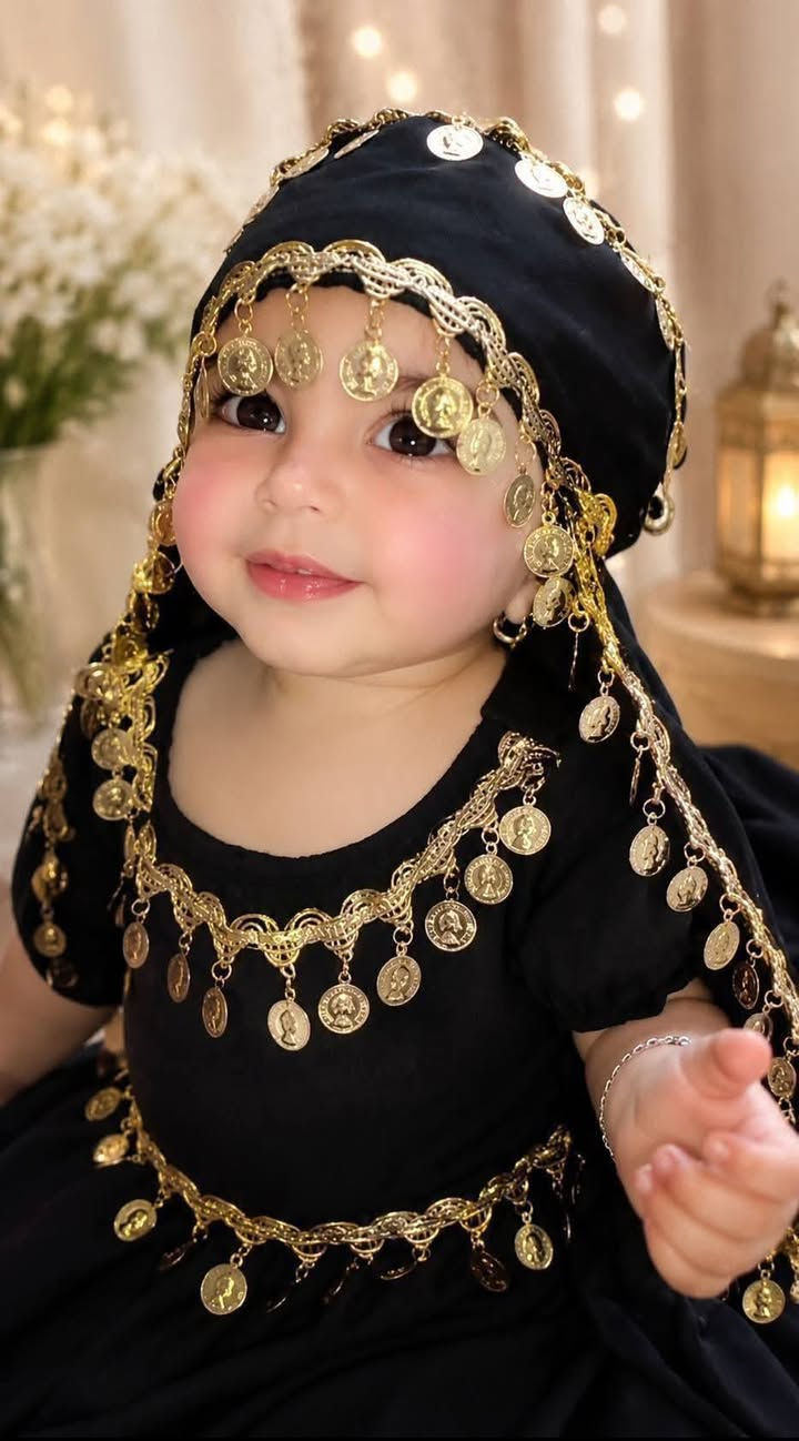 متوفر زي اطفال عبدالله الرضيع التريد تراسلني وتحجز ***********
