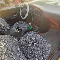 بارص • ٢٠١٥ • مكفوله