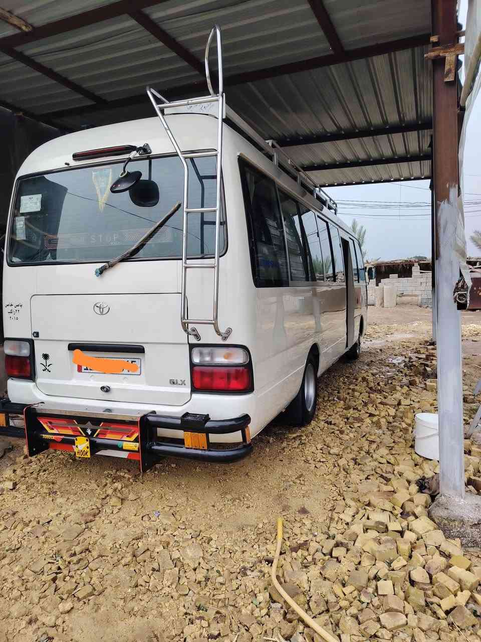 كوستر للبيع مديل 2015 رقم بغدادكفاله كير محرك اكسل كشن ستاركس سله داخليه دروعه امامي وخلفي الاستفسار ***********
