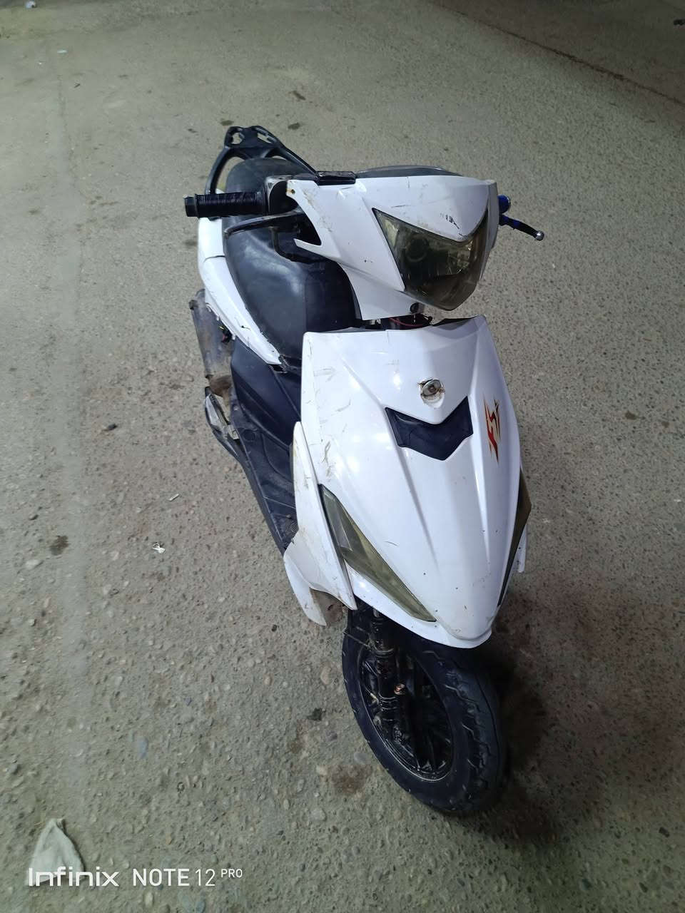 دراجه اف اس ابيع كوم حديد اوراق ماكو دراجه شغاله من الطول للطول السعر 175 الشراي يتصل***********
