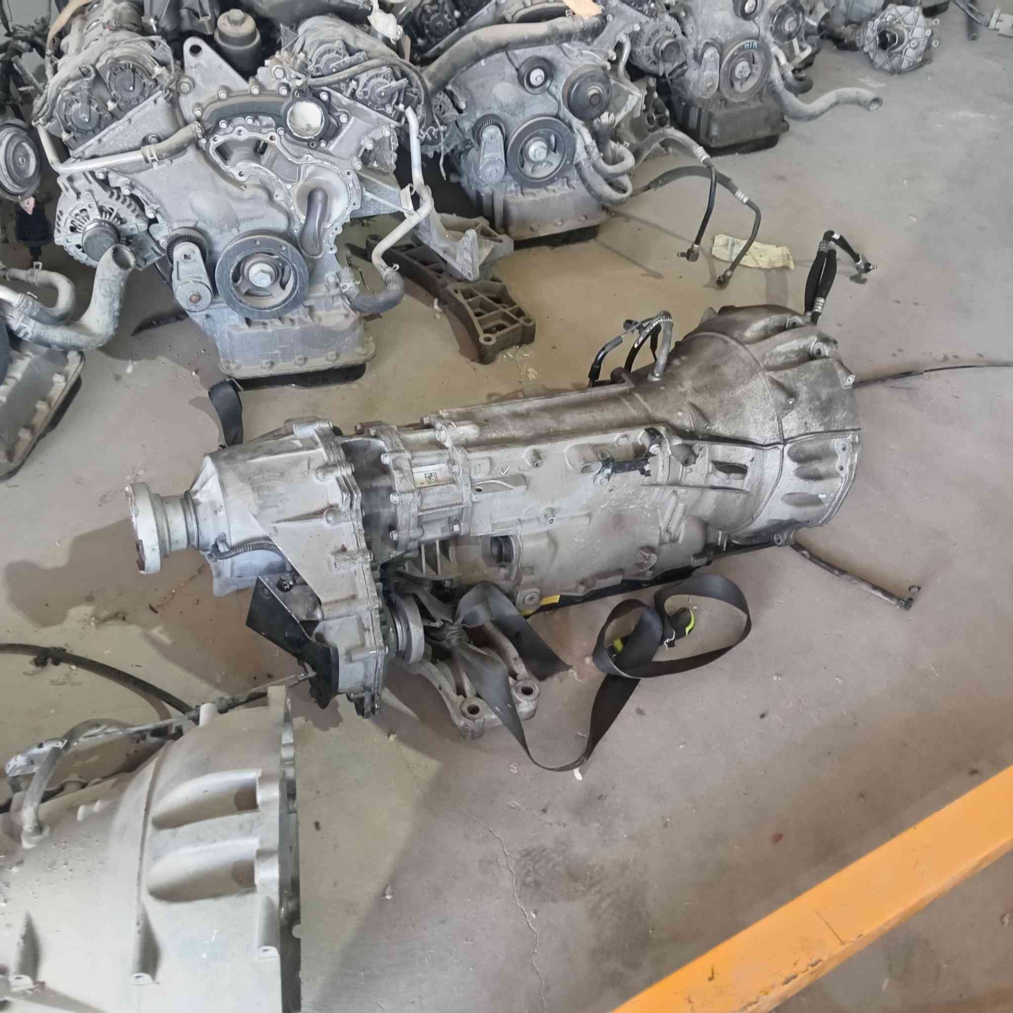 كير فور ويل موديل 22
كير فور ويل موديل 17
كير 14
بصرة كرنه شارع العلم
جاملق الوان متوفرة


**إذا كنت صاحب هذا الإعلان وتريد حذفه لأي سبب، رجاءا أرسل رسالة إلى الدعم الفني**