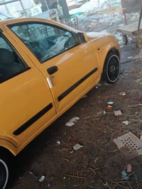 موديل ٢٠١٥ • رقم بغداد • تحويل مباشر