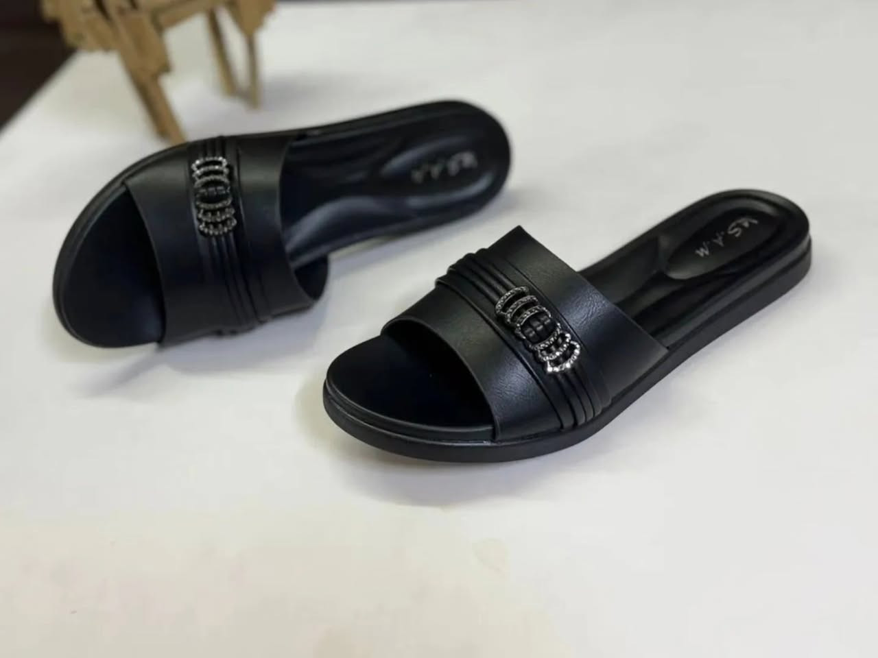 شحاطة نسائي فول طبي جلاتين مريحة جدا للنتوء والمفاصل 
القياساات من 37 الى 43
السعر 15
للحجز ***********
