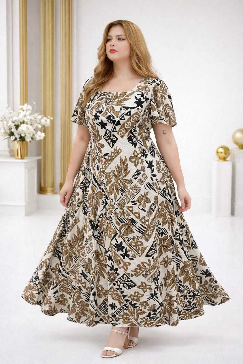 جديدنا الكلوش وصل
دشداشة كشمير كلوشة تحنن
قياس L-XL-2x-3x

السعر 16 الف
توصيل كل المحافظات 5


**إذا كنت صاحب هذا الإعلان وتريد حذفه لأي سبب، رجاءا أرسل رسالة إلى الدعم الفني**