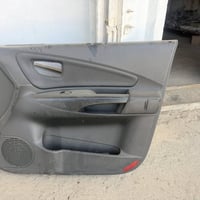 بطاين توسان • ٢٠٠٥-٢٠١٠ • بغداد