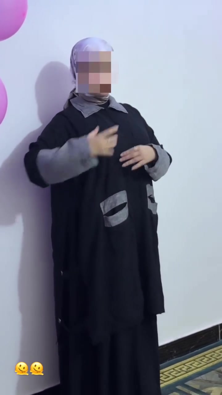السعر 14الف


**إذا كنت صاحب هذا الإعلان وتريد حذفه لأي سبب، رجاءا أرسل رسالة إلى الدعم الفني**