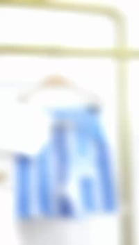 ملابس أطفال • جملة • بورصة تركيا