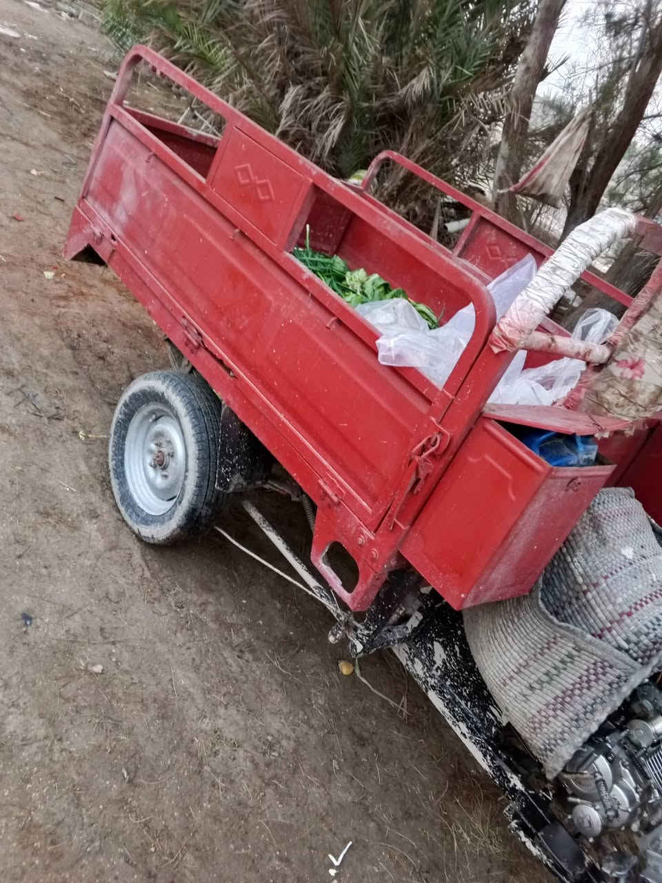 سلام عليكم ستوته وراق ورقم للبيع سعر خاص نتصل***********
