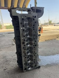 كور 525 • نجف خان النص • شغّال