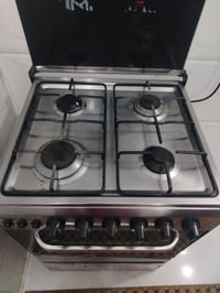 طباخ اللبيع نضيف ألي يريده يتصل 07808114881