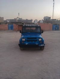 كورلا ٨٨ • مكينة ٢٥٠٠ • بدون رقم