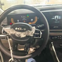 كرنفال ٢٠٢٥ • بدون رقم • بصره