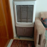 كمفيره • كوت الشهداء • جديدة