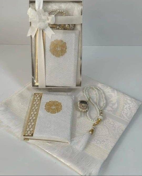 سيت هدية🖤
سجادة+خاتم تسبيح+سبحة+آيات قرانية


**إذا كنت صاحب هذا الإعلان وتريد حذفه لأي سبب، رجاءا أرسل رسالة إلى الدعم الفني**