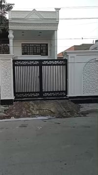 سلام عاليكم دار البيع طابو مالك صرف بوب الشام شارع المشاخي ٨فرع المساح...