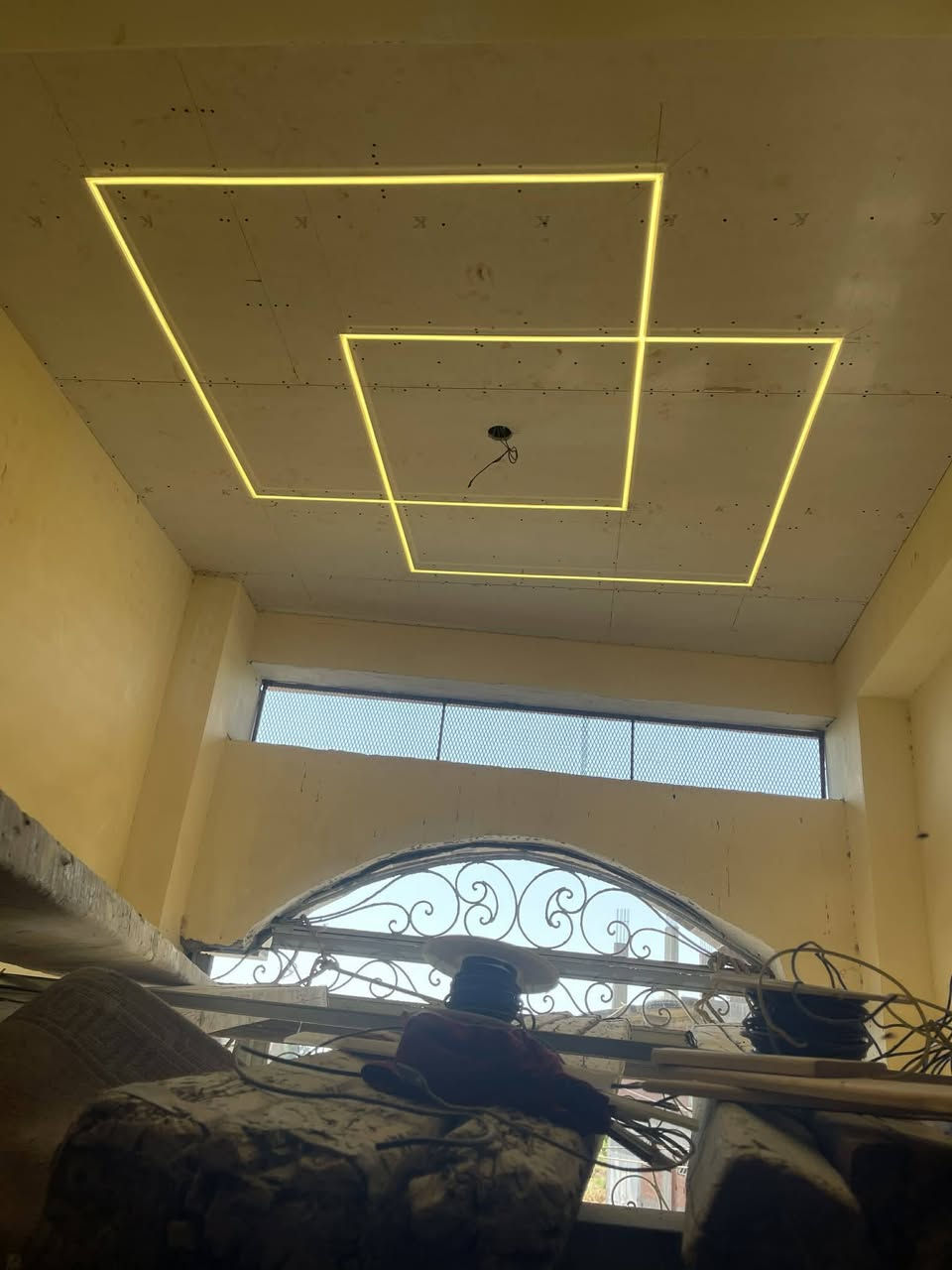 *********** جميع اعمال الديكورات
