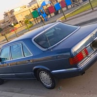 سياره مارسيدس جامبوو سياره حلوه كلش مكينه 8 كير  خير من الله  سياره  ت...