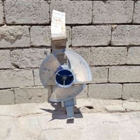 للبيع • متفرقات • واتساب