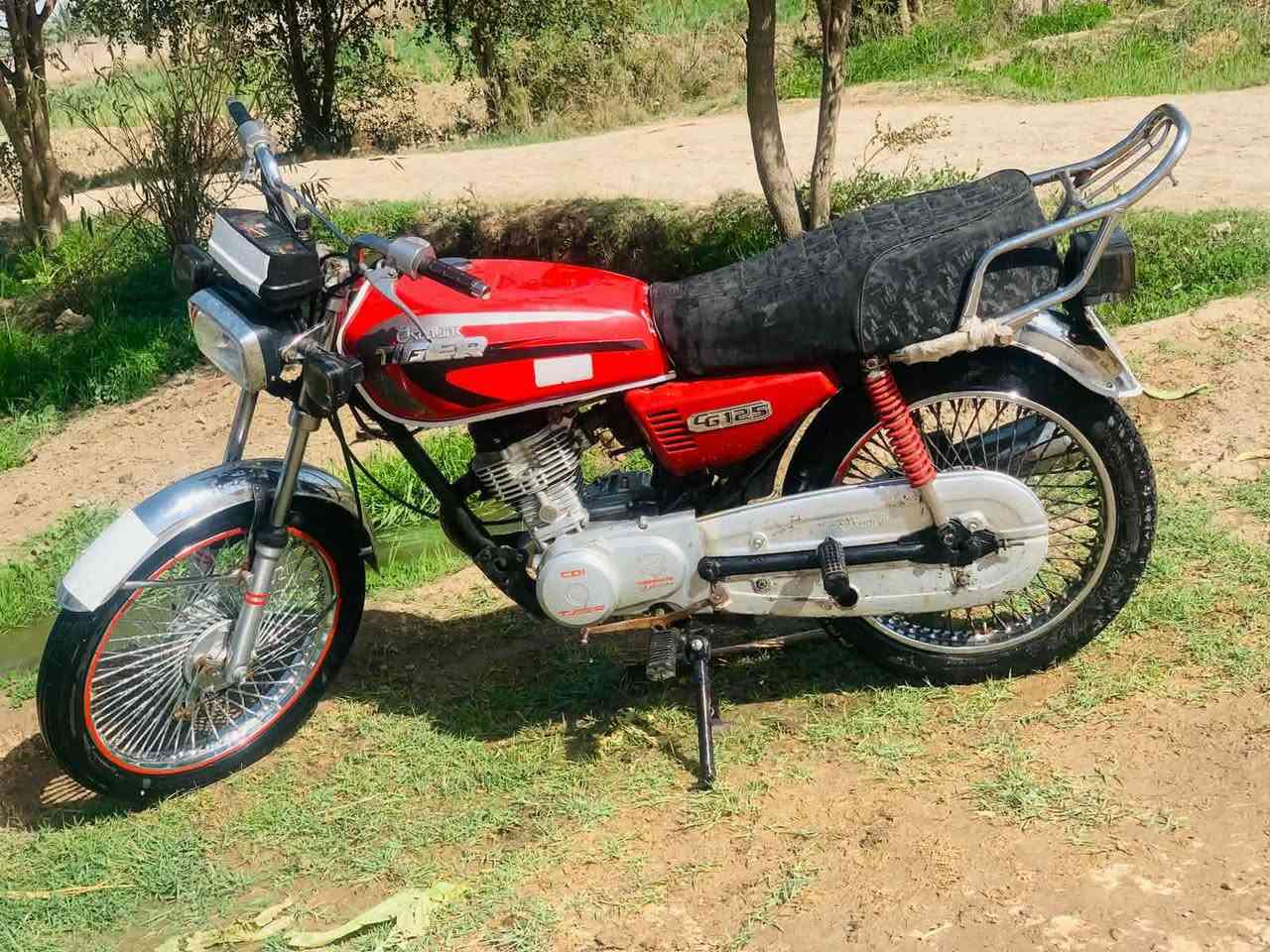 تايكر 2021 اوراق اصولي سعر 375 بيهه مجال بسيط مكان القاسم ***********
