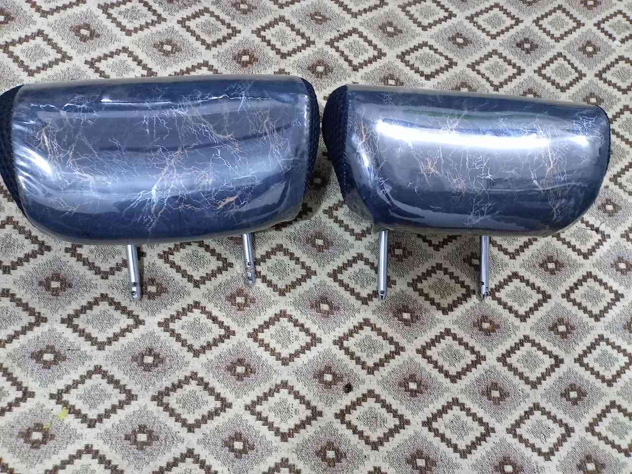 تجاوي للبيع نضافه ١٠٠/١٠٠ السعر 40/ ***********
 مكاني كربلاء الحر حي القادسيه
