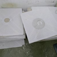 اتصل على الرقم 07835590527