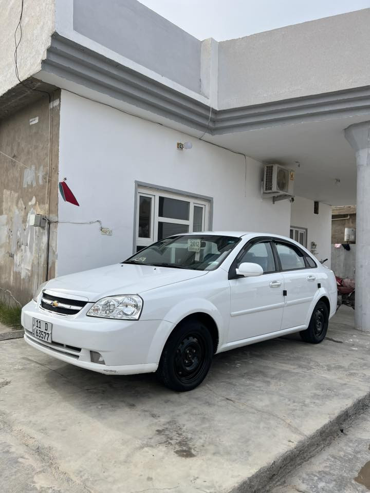 سلام عليكم
اوبترا / 2011 شركة العامه 
كير محرك مكفولات ترايك وين ميعجبك 
عليهه ادامه كامله سياره جاهزه  ومتعوب عليه
صدر امامي خلفي جديد مشط ستيرن جديد 
سياره جديده وعله وضع الشركه 
شاشه اندرويت تخم تاير جديد 
غرفتهه جديده گلش 
بيهه قطعه وحده صبغ 
سياره بئسمي تحويل ثاني يوم 
السعر : 88قفل 🔒 
مكاني : بغداد 
للستفسار : ***********
