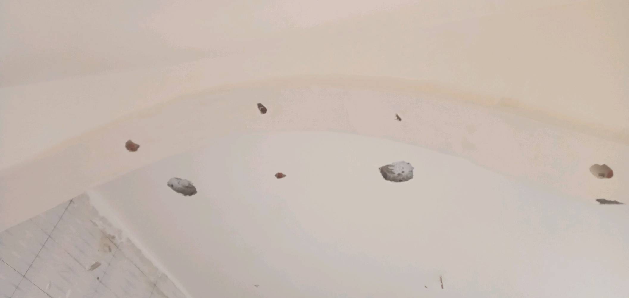 السلام عليكم خلفه بياض من البصره اشتقل بياض فقط هذه راقمي ***********