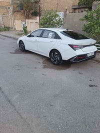 النترا فول • ٢٠٢٣ • تحويل ناصريه