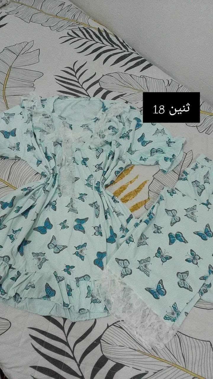 تخفيضات كلش حلوه وكميه قليله جدا


**إذا كنت صاحب هذا الإعلان وتريد حذفه لأي سبب، رجاءا أرسل رسالة إلى الدعم الفني**