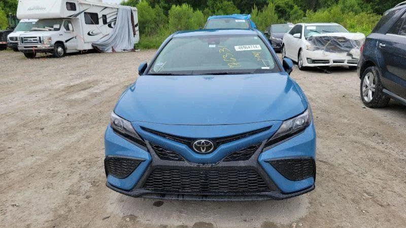 للبيع موديل 23
رقم بغداد 
ماشي 49
السعر 215
*********** 
حادث جنطه بيه بار وخشم الجاملغ الخلفي بارد
